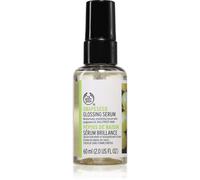 The Body Shop – Sérum lustrage aux pépins de raisin – 75 ml