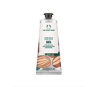 The Body Shop Hand Cream, Shea, 1 Fluid Ounce by The Body Shop
