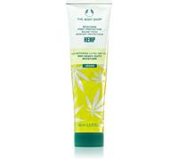 The Body Shop Hemp Foot Protector crème pieds mixte 100 ml