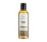 The Body Shop Huile capillaire de noix de coco