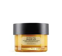 The Body Shop Oli della Vita Crème revitalisante 50ml