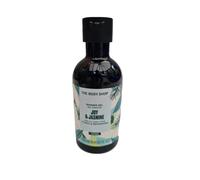 THE BODY SHOP Joy & Jasmin Gel douche végétalien et festif Parfum 250 ml