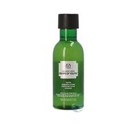 THE BODY SHOP LOCION ESENCIAL DROPS OF YOUTH 160 ML