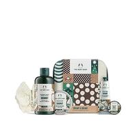 The Body Shop Lot de 6 produits cosmétiques noix de coco