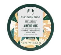 The Body Shop – Lotions hydratantes