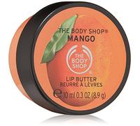 The Body Shop Mango Baume Labial 10 ml