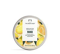 THE BODY SHOP MANGO BODY BUTTER 200 ML