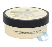 The Body Shop Moringa Beurre corporel 200 ml