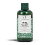 The Body Shop Nettoyant Purifiant de Visage Arbre à Thé 250 ml