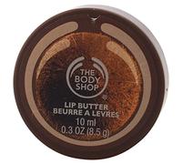 The Body Shop Noix de Coco Baume Labial 10 ml