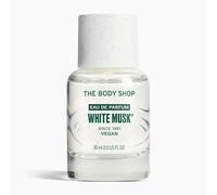 The Body Shop Parfum Musc Blanc 30 ml