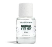 The Body Shop Parfum Musc Blanc 30 ml