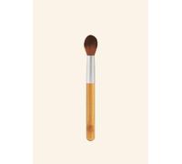 The Body Shop Pinceau pointu en nylon et bambou