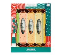 THE BODY SHOP Produits pour femmes HUG & SQUEEZE SET