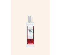 The Body Shop Rebel Rosebud Eau de Toilette arôme fleurs pour femme 50 ml