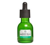 The Body Shop Révélateur de jeunesse Nutriganics 30 ml