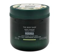 The Body Shop Sangle de yoga pour le corps