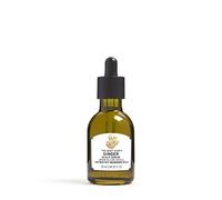 The Body Shop Sérum pour cuir chevelu au gingembre – 50 ml