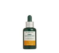 The body shop Sérum révélateur d'éclat à la Vitamine C 30 ml