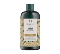 The Body Shop - Shampoing AntiPelliculaire au Gigembre - 400 ml