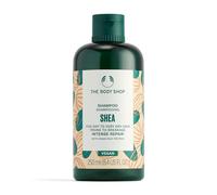 THE BODY SHOP Shampooing réparateur intense karité cheveux secs à très secs 250 ml