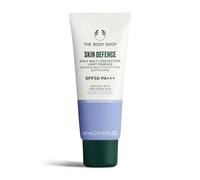 The Body Shop Skin Defence Multi Protection Light Essence SPF 50 PA +++