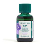 THE BODY SHOP Sleep Essential Oil Blend 20 ml