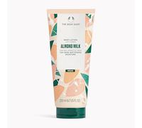 The Body Shop Soothing & Restoring body lotion 200 ml