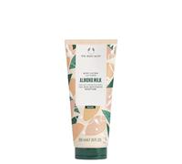 The Body Shop Soothing & Restoring body lotion 200 ml
