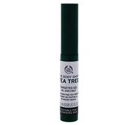 The Body Shop Tea Tree Gel Purifiant 2,5 ml