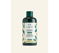 The Body Shop Shea après-shampoing pour cheveux secs et fragilisés 250 ml