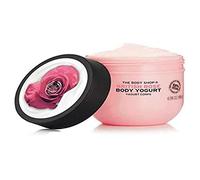 The Body Shop The Body Shop Body Yogurt 200 ml 200 ml
