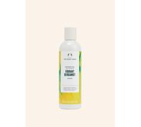 The Body Shop Vibrant Bergamot Gel douche 250 ml