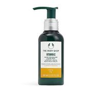 The Body Shop - Vitamin C Glow Revealing Liquid Peel 145ml - Exfoliant Liquide Révélateur D'éclat