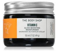 VITAMIC C glow boosting moisturiser 50 ml