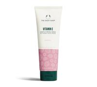 The Body Shop Vitamin E Gentle Facial Wash 125 ml