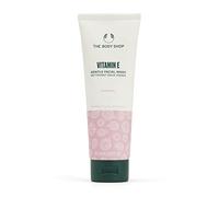 The Body Shop Vitamin E Gentle Facial Wash 125 ml