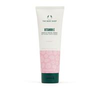 The Body Shop Vitamin E Gentle Facial Wash Cleanse Hydrates avec Vitamine E 1...