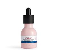 The Body Shop Vitamin E Overnight Serum en Huile 28 ml