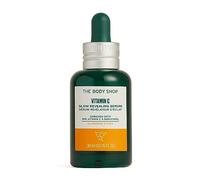 The body shop Sérum révélateur d'éclat à la Vitamine C 30 ml