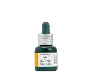 The Body Shop Vitamine C - Sérum éclat pour les yeux 10 ml