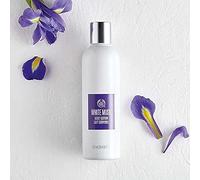 The Body Shop White Musk Body Lotion 250ml