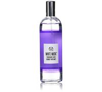 The Body Shop White Musk Fragrance Mist 100 ml