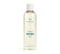 The Body Shop White Musk Shower Gel 250 ML