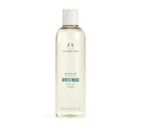 The Body Shop White Musk Shower Gel 250 ML