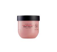 The Body Shop Yaourt corporel, 200 ml