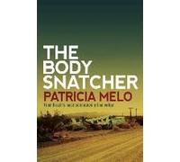 The Body Snatcher