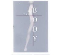 The Body William A. Ewing (Auteur)