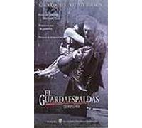 The Bodyguard (1992) / El Guardaespaldas