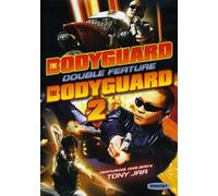 The Bodyguard 2